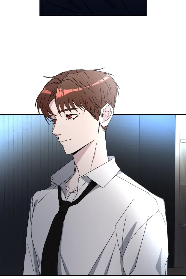 Super Horny Exorcism: Three Rounds Match!!! – Jujutsu Kaisen dj - Chapter 4 manhwa