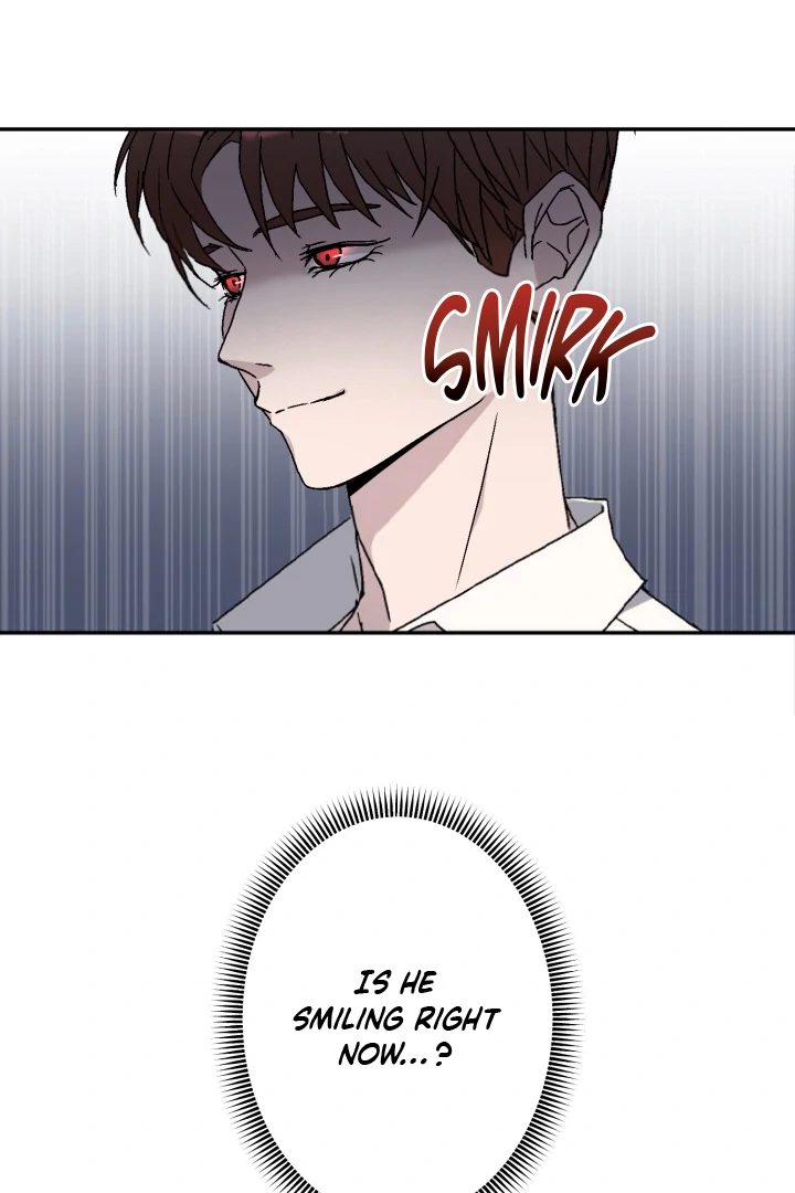 Super Horny Exorcism: Three Rounds Match!!! – Jujutsu Kaisen dj - Chapter 4 manhwa