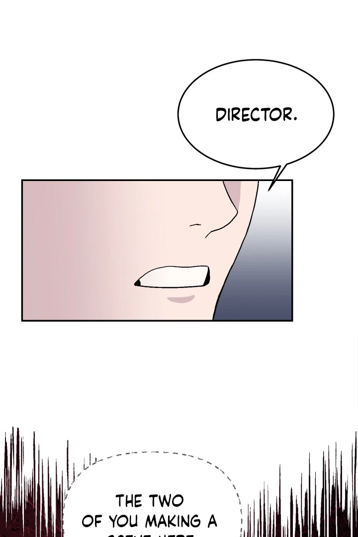 Super Horny Exorcism: Three Rounds Match!!! – Jujutsu Kaisen dj - Chapter 4 manhwa