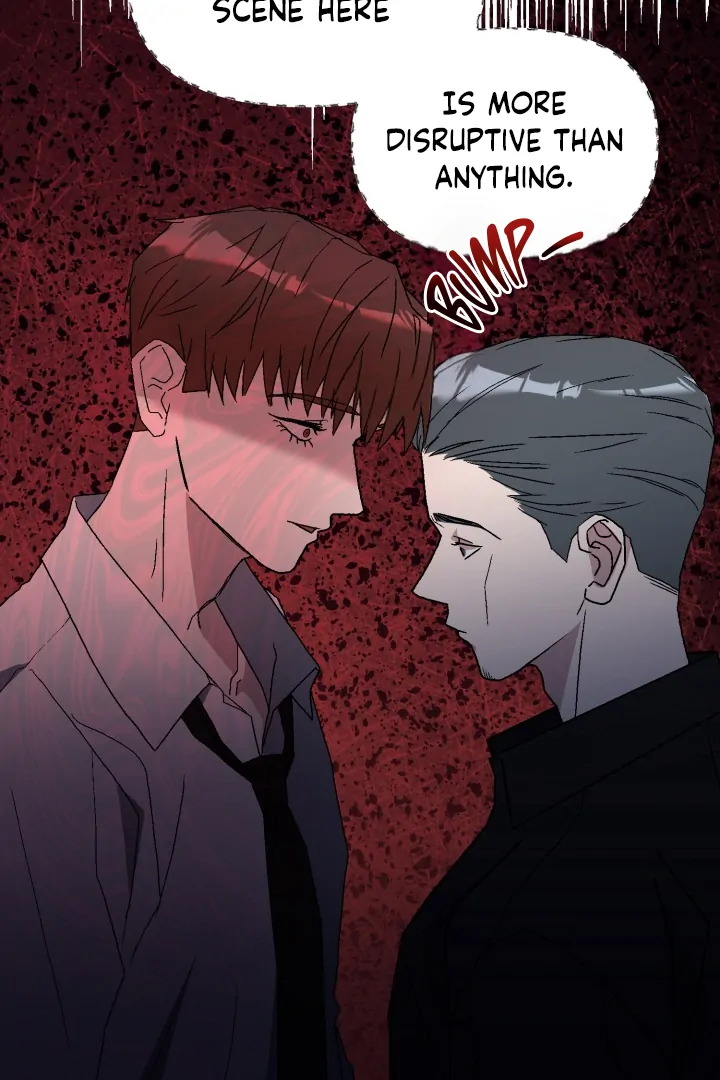 Super Horny Exorcism: Three Rounds Match!!! – Jujutsu Kaisen dj - Chapter 4 manhwa
