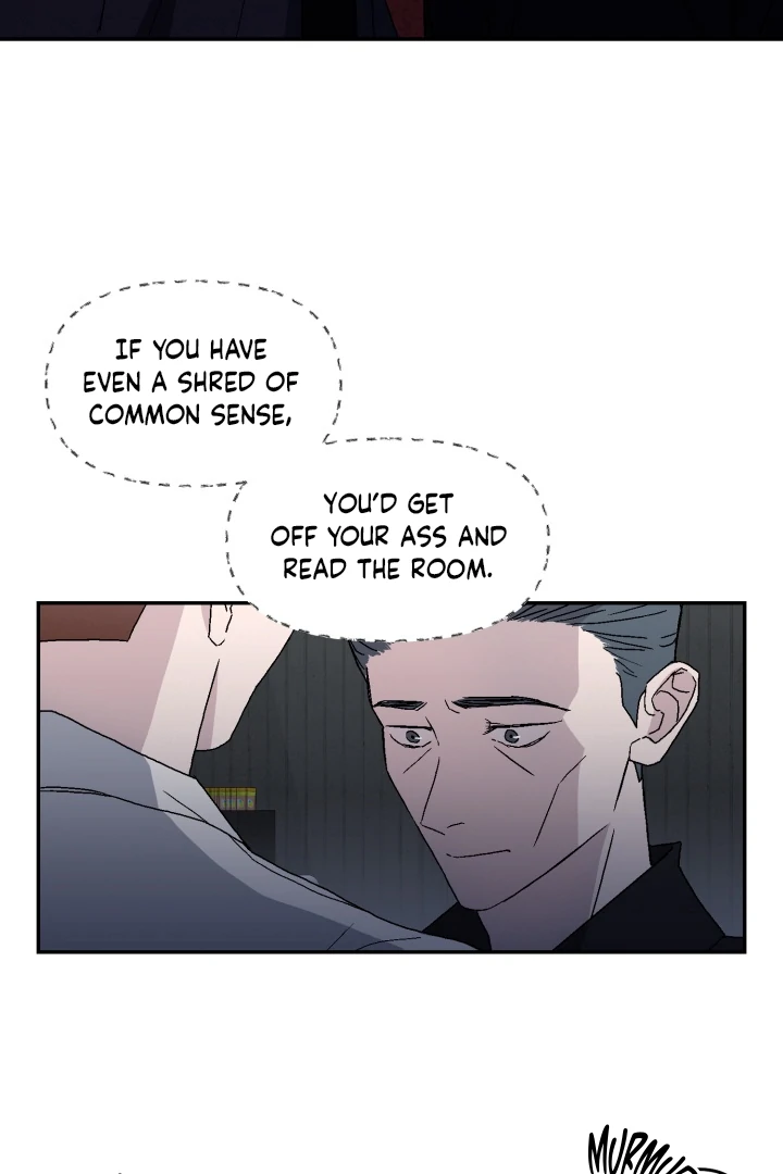 Super Horny Exorcism: Three Rounds Match!!! – Jujutsu Kaisen dj - Chapter 4 manhwa