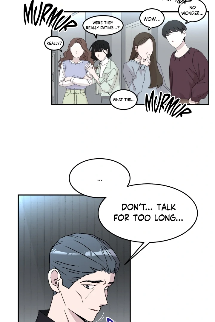 Super Horny Exorcism: Three Rounds Match!!! – Jujutsu Kaisen dj - Chapter 4 manhwa