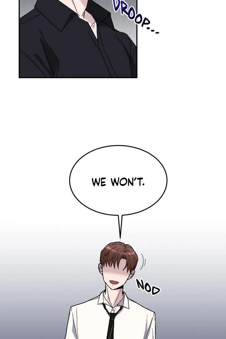 Super Horny Exorcism: Three Rounds Match!!! – Jujutsu Kaisen dj - Chapter 4 manhwa