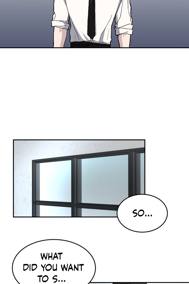 Super Horny Exorcism: Three Rounds Match!!! – Jujutsu Kaisen dj - Chapter 4 manhwa