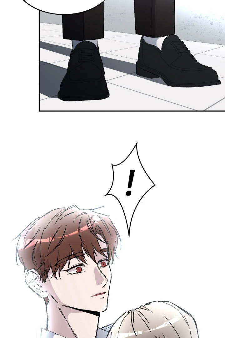 Super Horny Exorcism: Three Rounds Match!!! – Jujutsu Kaisen dj - Chapter 4 manhwa