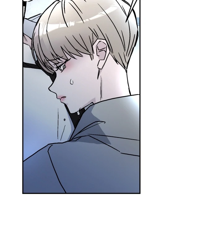 Super Horny Exorcism: Three Rounds Match!!! – Jujutsu Kaisen dj - Chapter 4 manhwa