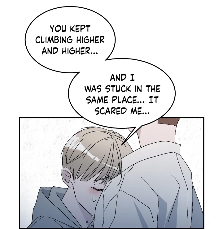 Super Horny Exorcism: Three Rounds Match!!! – Jujutsu Kaisen dj - Chapter 4 manhwa