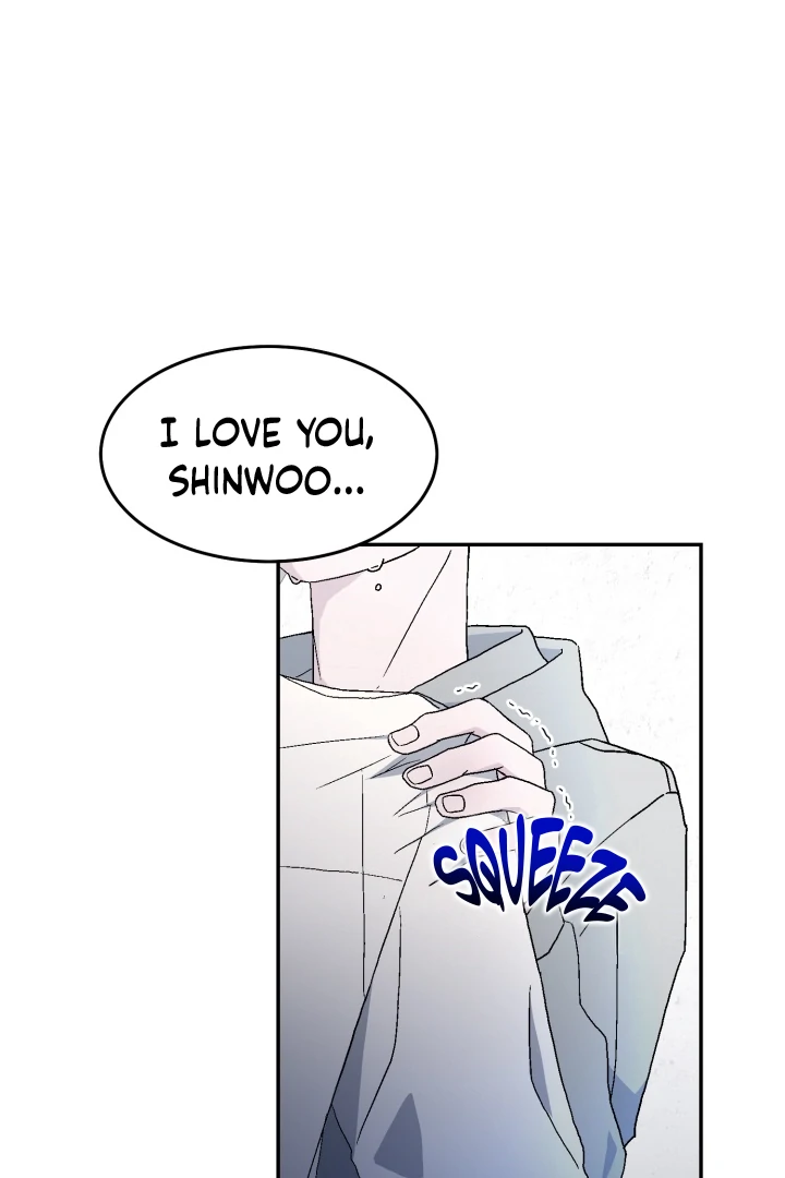 Super Horny Exorcism: Three Rounds Match!!! – Jujutsu Kaisen dj - Chapter 4 manhwa