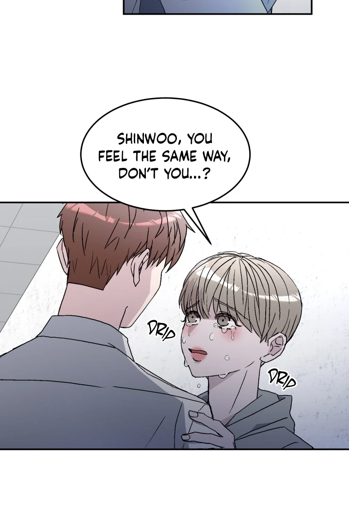 Super Horny Exorcism: Three Rounds Match!!! – Jujutsu Kaisen dj - Chapter 4 manhwa