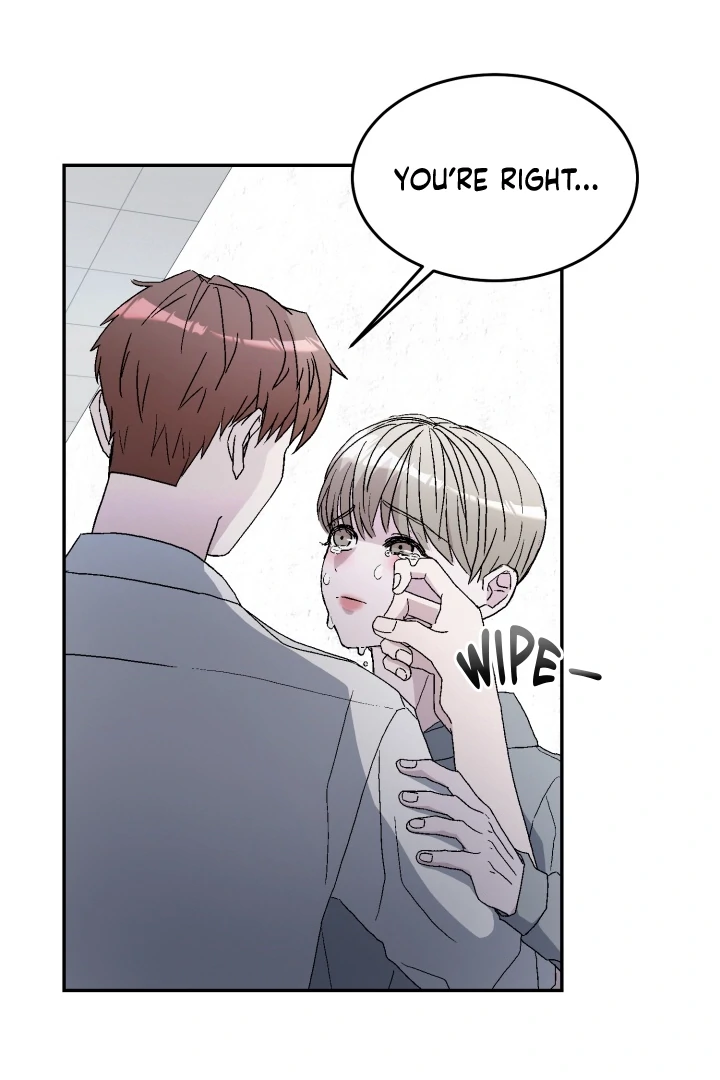 Super Horny Exorcism: Three Rounds Match!!! – Jujutsu Kaisen dj - Chapter 4 manhwa