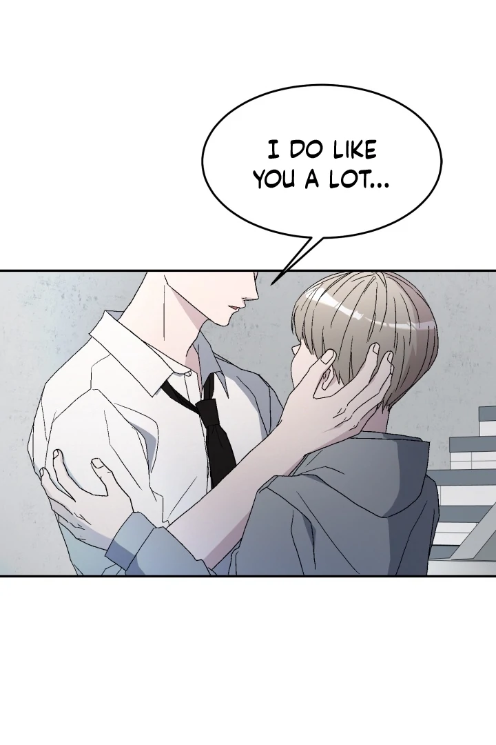 Super Horny Exorcism: Three Rounds Match!!! – Jujutsu Kaisen dj - Chapter 4 manhwa