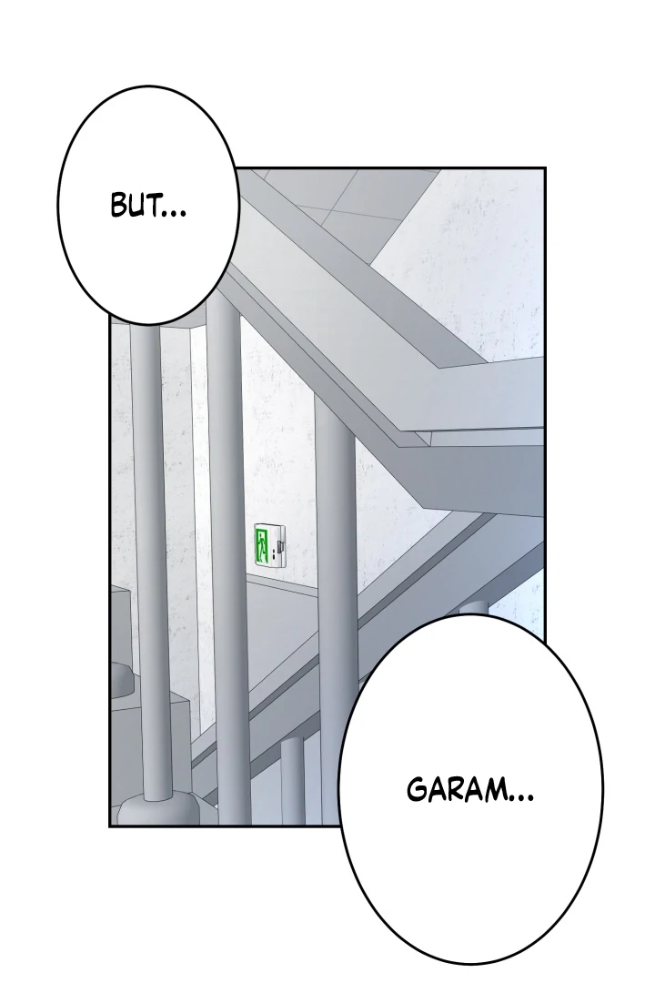 Super Horny Exorcism: Three Rounds Match!!! – Jujutsu Kaisen dj - Chapter 4 manhwa