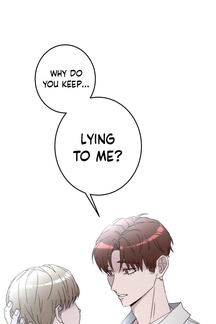 Super Horny Exorcism: Three Rounds Match!!! – Jujutsu Kaisen dj - Chapter 4 manhwa