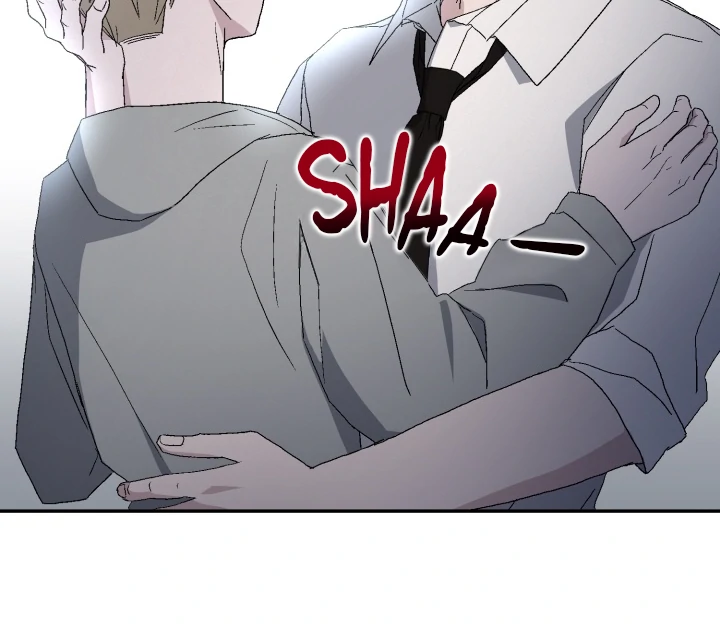 Super Horny Exorcism: Three Rounds Match!!! – Jujutsu Kaisen dj - Chapter 4 manhwa