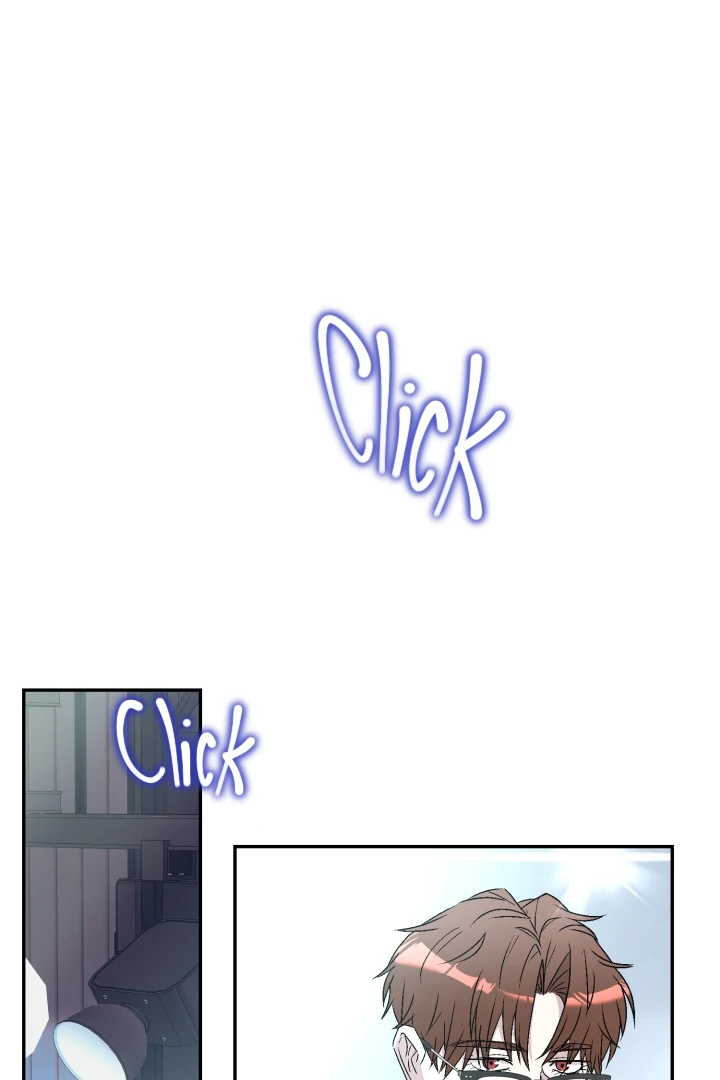 Super Horny Exorcism: Three Rounds Match!!! – Jujutsu Kaisen dj - Chapter 5 manhwa