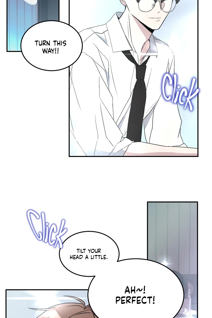 Super Horny Exorcism: Three Rounds Match!!! – Jujutsu Kaisen dj - Chapter 5 manhwa