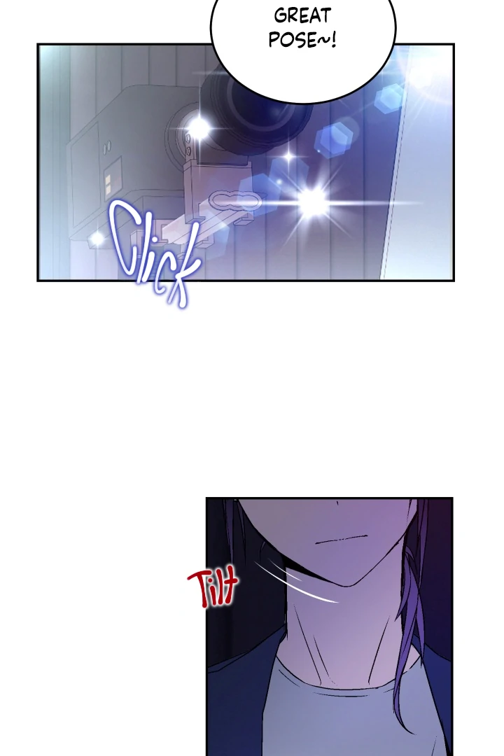 Super Horny Exorcism: Three Rounds Match!!! – Jujutsu Kaisen dj - Chapter 5 manhwa