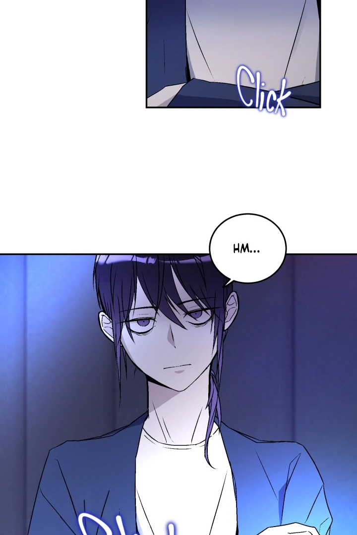 Super Horny Exorcism: Three Rounds Match!!! – Jujutsu Kaisen dj - Chapter 5 manhwa