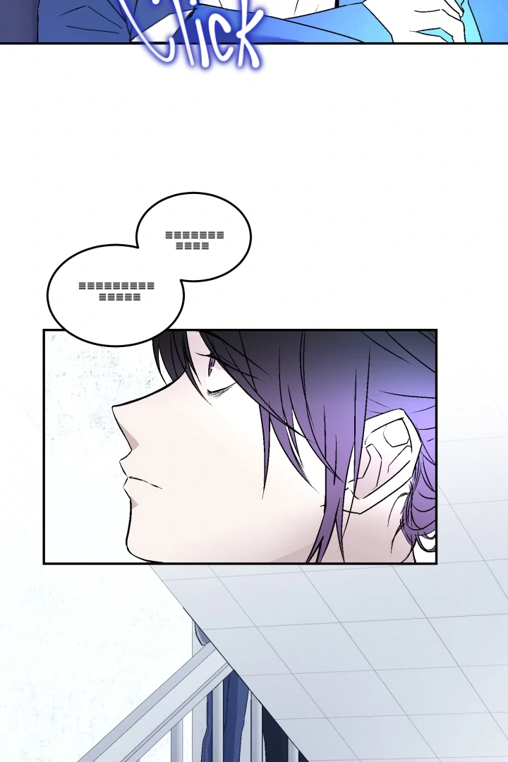 Super Horny Exorcism: Three Rounds Match!!! – Jujutsu Kaisen dj - Chapter 5 manhwa