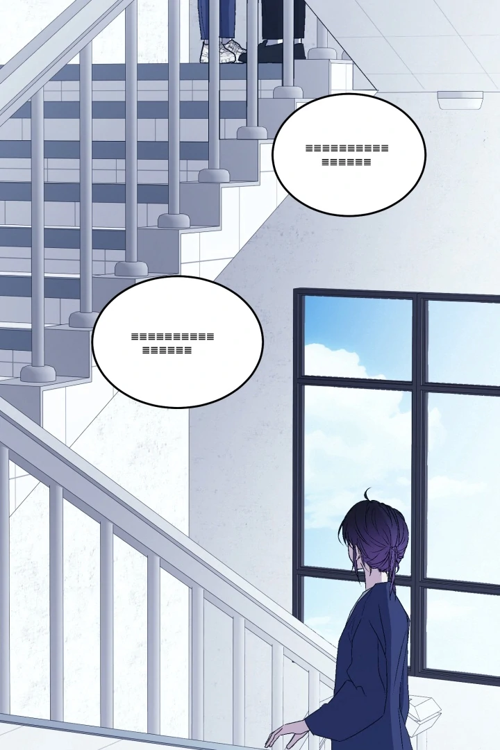 Super Horny Exorcism: Three Rounds Match!!! – Jujutsu Kaisen dj - Chapter 5 manhwa