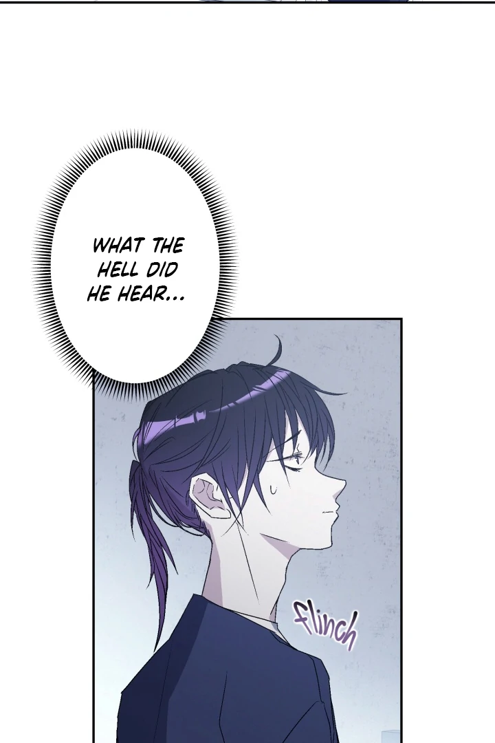 Super Horny Exorcism: Three Rounds Match!!! – Jujutsu Kaisen dj - Chapter 5 manhwa