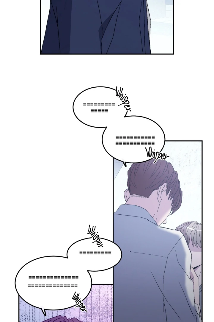 Super Horny Exorcism: Three Rounds Match!!! – Jujutsu Kaisen dj - Chapter 5 manhwa