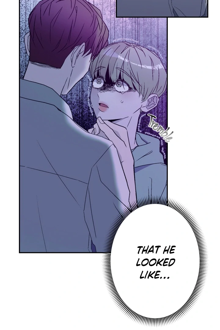 Super Horny Exorcism: Three Rounds Match!!! – Jujutsu Kaisen dj - Chapter 5 manhwa