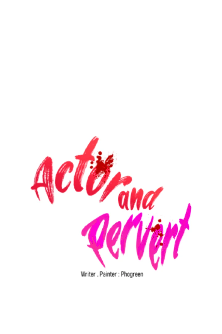 Super Horny Exorcism: Three Rounds Match!!! – Jujutsu Kaisen dj - Chapter 5 manhwa