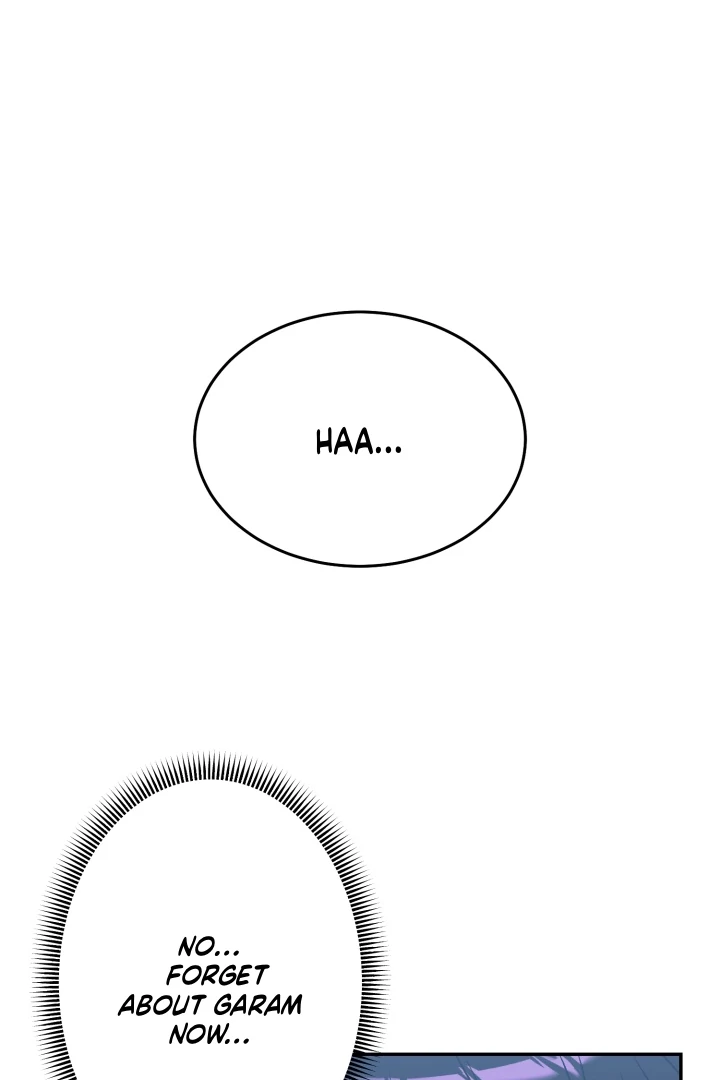 Super Horny Exorcism: Three Rounds Match!!! – Jujutsu Kaisen dj - Chapter 5 manhwa