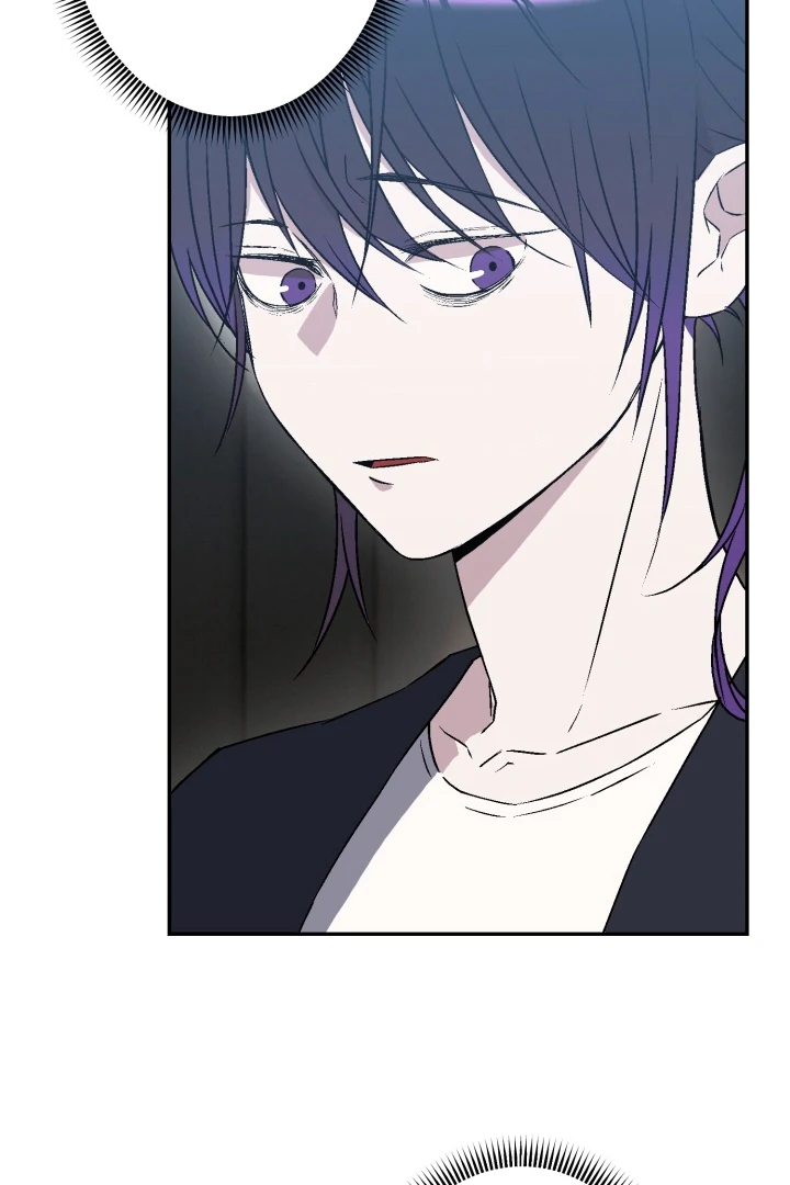 Super Horny Exorcism: Three Rounds Match!!! – Jujutsu Kaisen dj - Chapter 5 manhwa