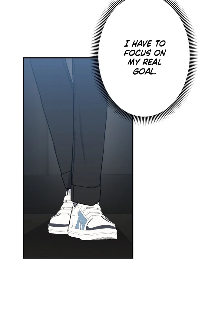 Super Horny Exorcism: Three Rounds Match!!! – Jujutsu Kaisen dj - Chapter 5 manhwa