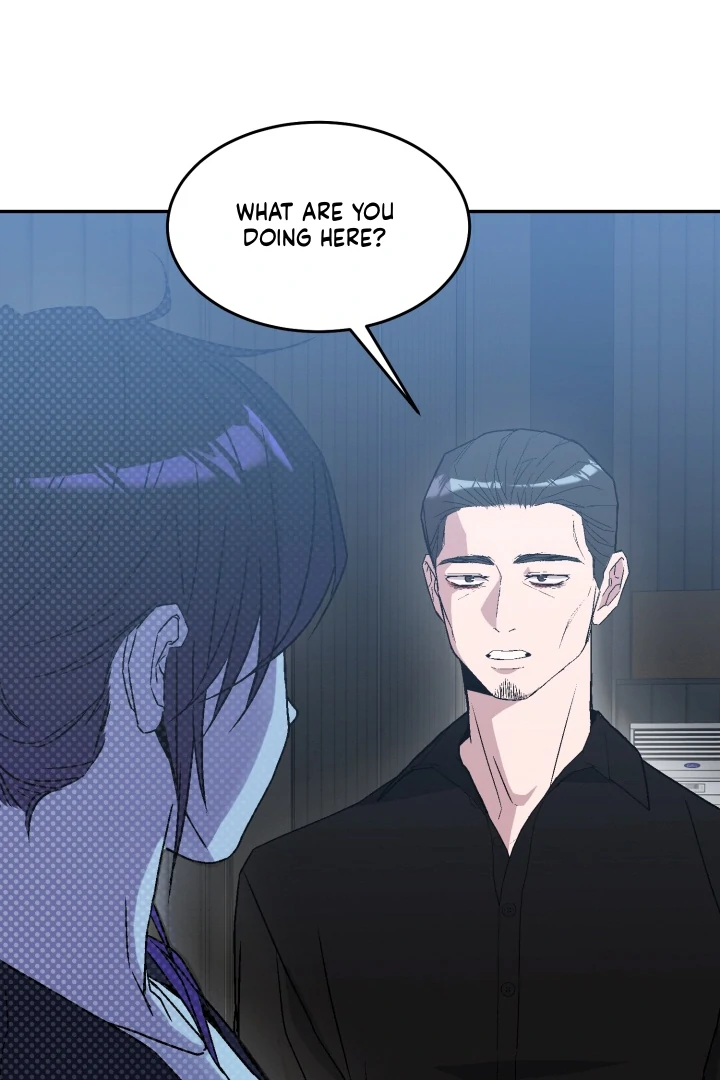 Super Horny Exorcism: Three Rounds Match!!! – Jujutsu Kaisen dj - Chapter 5 manhwa