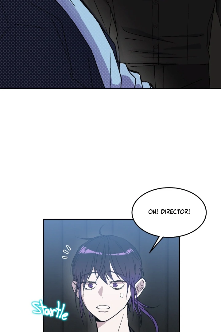 Super Horny Exorcism: Three Rounds Match!!! – Jujutsu Kaisen dj - Chapter 5 manhwa