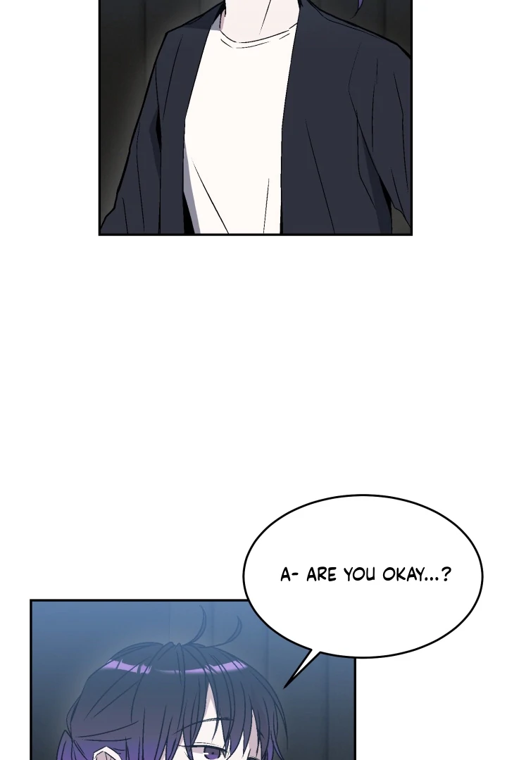 Super Horny Exorcism: Three Rounds Match!!! – Jujutsu Kaisen dj - Chapter 5 manhwa