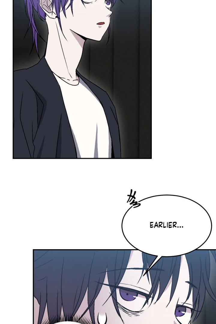 Super Horny Exorcism: Three Rounds Match!!! – Jujutsu Kaisen dj - Chapter 5 manhwa