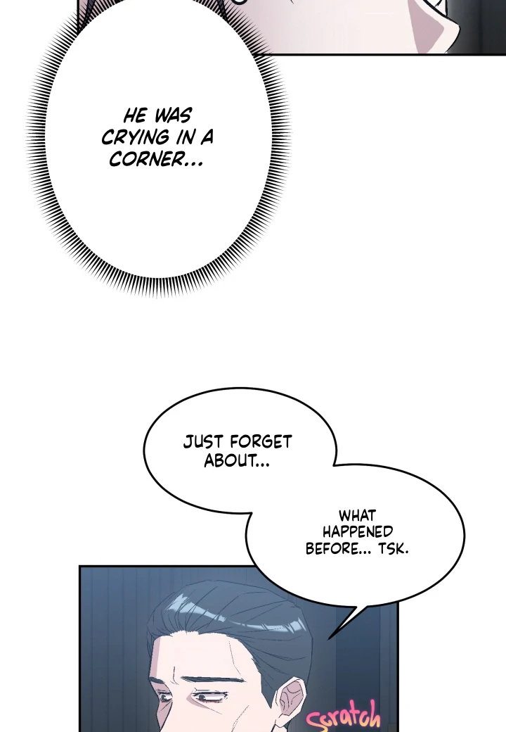 Super Horny Exorcism: Three Rounds Match!!! – Jujutsu Kaisen dj - Chapter 5 manhwa