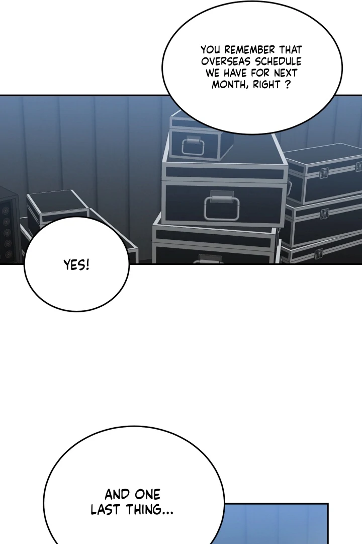 Super Horny Exorcism: Three Rounds Match!!! – Jujutsu Kaisen dj - Chapter 5 manhwa