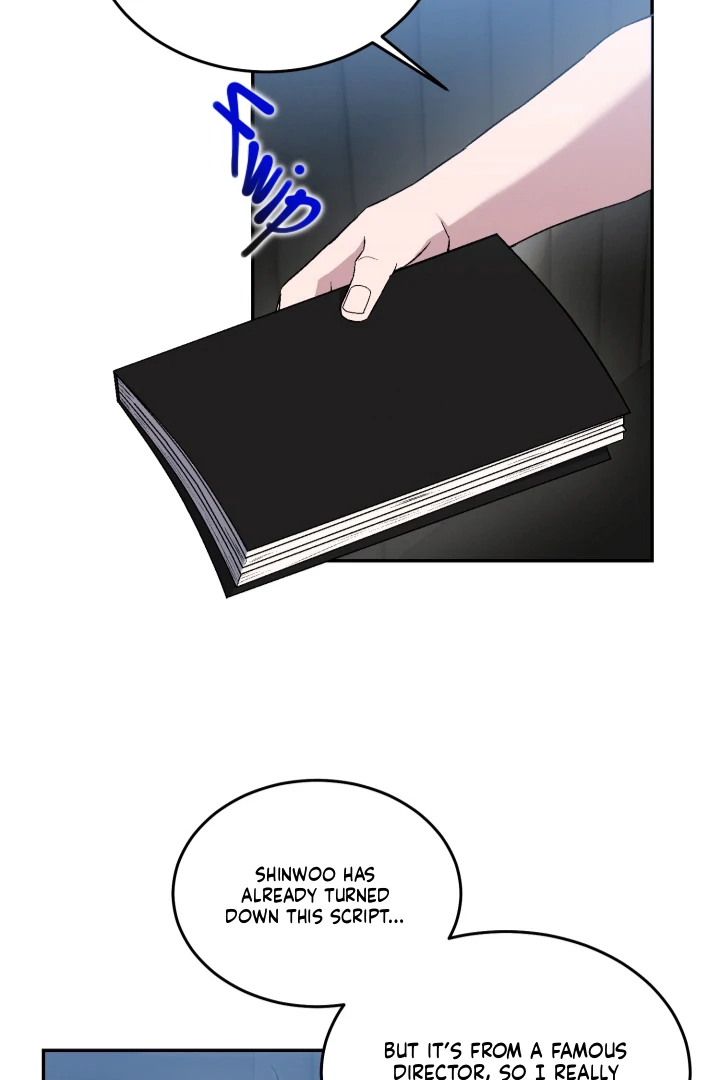 Super Horny Exorcism: Three Rounds Match!!! – Jujutsu Kaisen dj - Chapter 5 manhwa