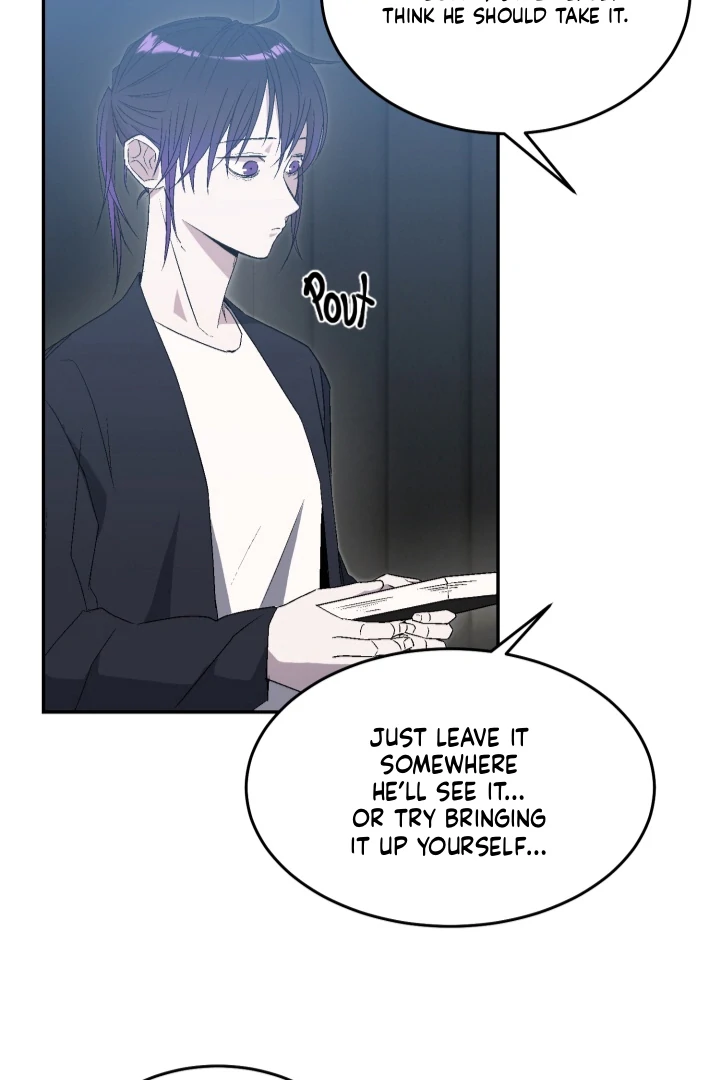 Super Horny Exorcism: Three Rounds Match!!! – Jujutsu Kaisen dj - Chapter 5 manhwa