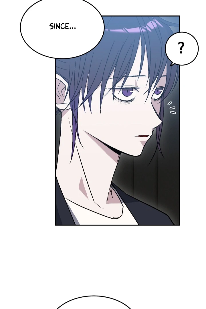 Super Horny Exorcism: Three Rounds Match!!! – Jujutsu Kaisen dj - Chapter 5 manhwa