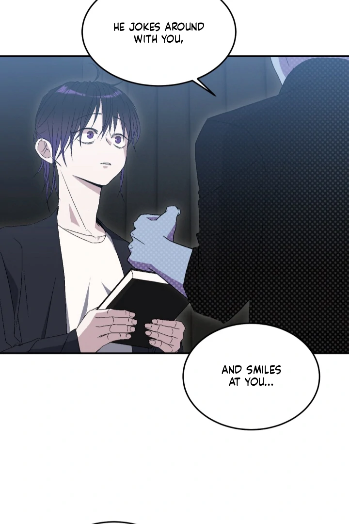 Super Horny Exorcism: Three Rounds Match!!! – Jujutsu Kaisen dj - Chapter 5 manhwa