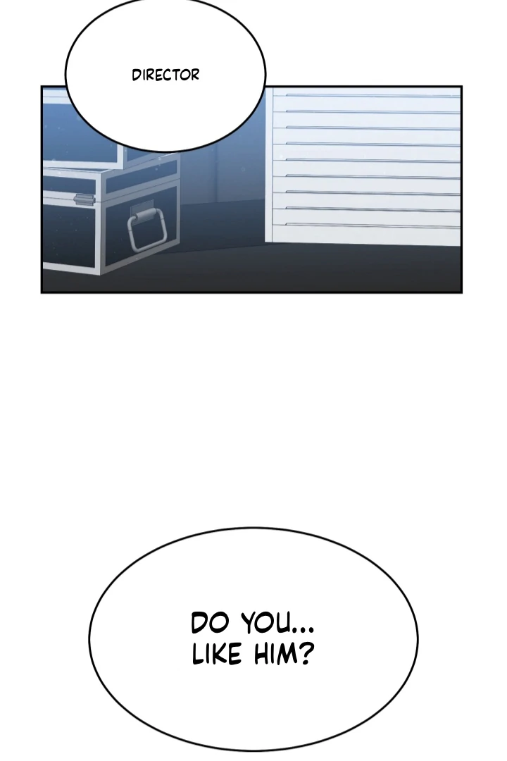 Super Horny Exorcism: Three Rounds Match!!! – Jujutsu Kaisen dj - Chapter 5 manhwa