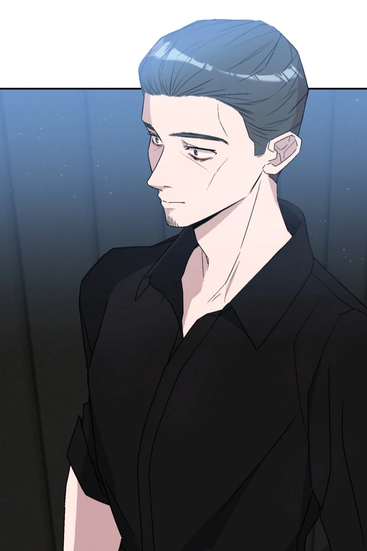 Super Horny Exorcism: Three Rounds Match!!! – Jujutsu Kaisen dj - Chapter 5 manhwa