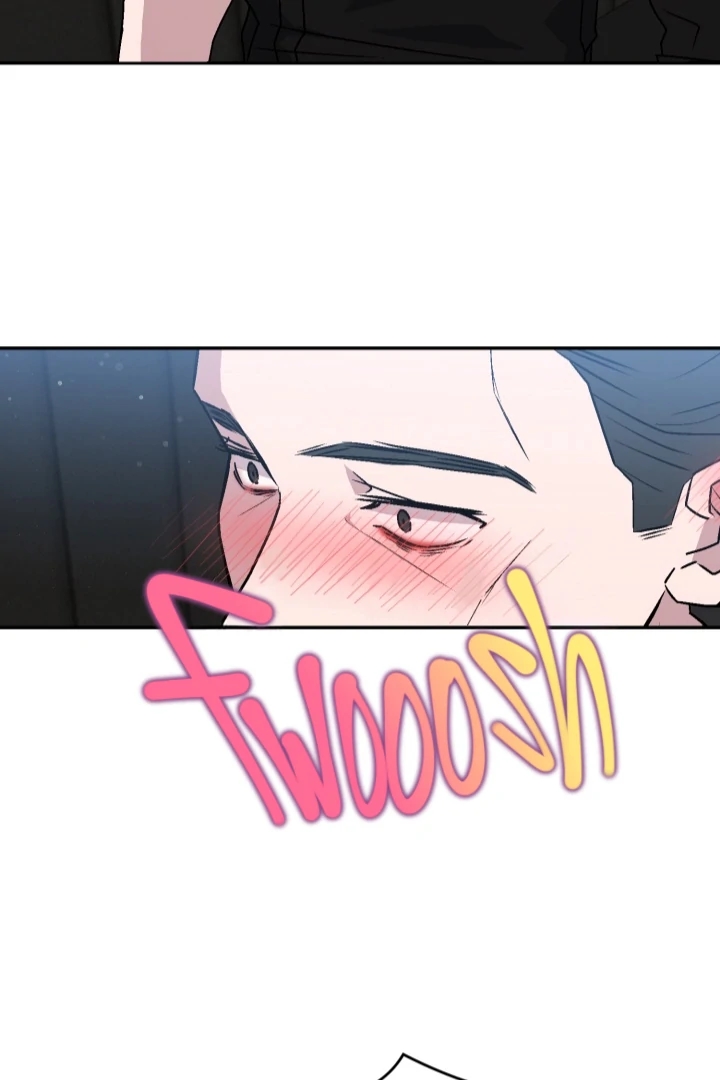 Super Horny Exorcism: Three Rounds Match!!! – Jujutsu Kaisen dj - Chapter 5 manhwa