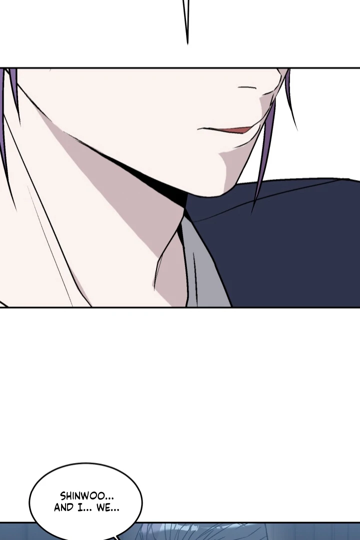 Super Horny Exorcism: Three Rounds Match!!! – Jujutsu Kaisen dj - Chapter 5 manhwa