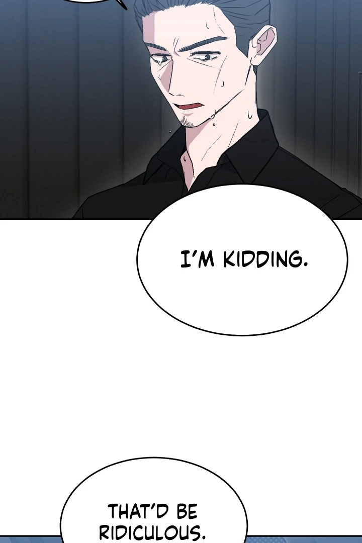 Super Horny Exorcism: Three Rounds Match!!! – Jujutsu Kaisen dj - Chapter 5 manhwa