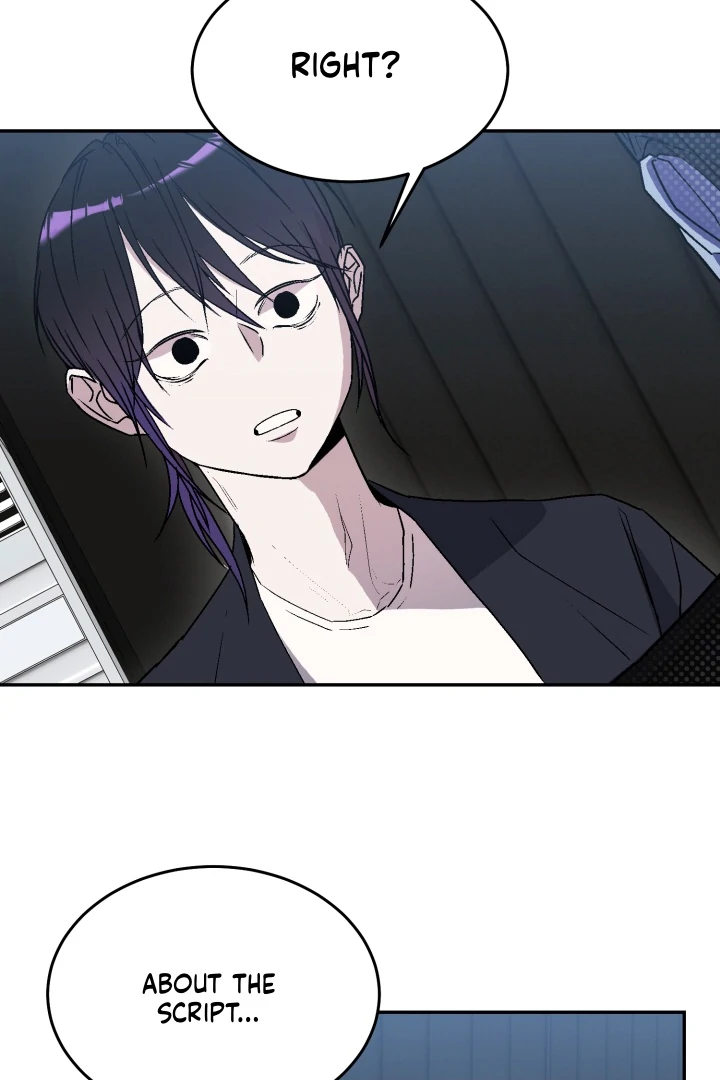 Super Horny Exorcism: Three Rounds Match!!! – Jujutsu Kaisen dj - Chapter 5 manhwa