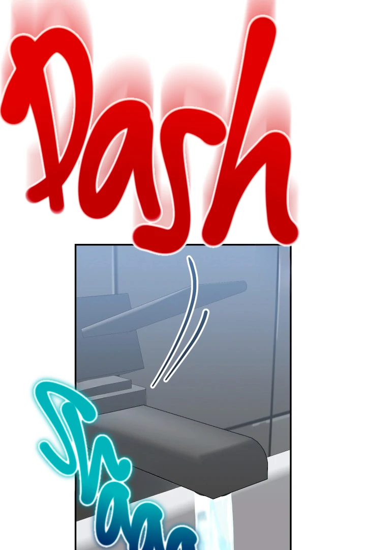 Super Horny Exorcism: Three Rounds Match!!! – Jujutsu Kaisen dj - Chapter 5 manhwa