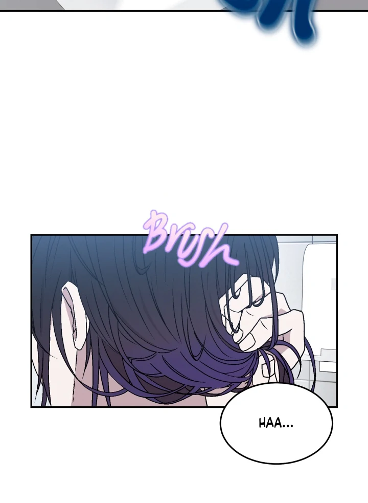 Super Horny Exorcism: Three Rounds Match!!! – Jujutsu Kaisen dj - Chapter 5 manhwa