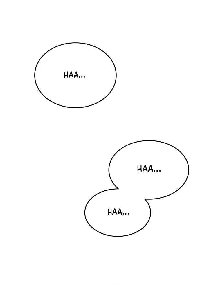 Super Horny Exorcism: Three Rounds Match!!! – Jujutsu Kaisen dj - Chapter 5 manhwa